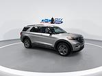 2023 Ford Explorer 4WD SUV for sale #FP4624 - photo 3