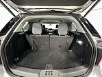 2023 Ford Explorer 4WD SUV for sale #FP4624 - photo 20