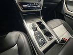 2023 Ford Explorer 4WD SUV for sale #FP4624 - photo 21
