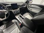 2023 Ford Explorer 4WD SUV for sale #FP4624 - photo 22