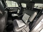 2023 Ford Explorer 4WD SUV for sale #FP4624 - photo 24