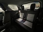 2023 Ford Explorer 4WD SUV for sale #FP4624 - photo 25