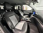 2023 Ford Explorer 4WD SUV for sale #FP4624 - photo 26