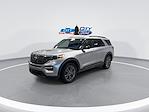 2023 Ford Explorer 4WD SUV for sale #FP4624 - photo 5
