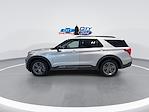 2023 Ford Explorer 4WD SUV for sale #FP4624 - photo 6