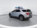 2023 Ford Explorer 4WD SUV for sale #FP4624 - photo 2