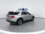 2023 Ford Explorer 4WD SUV for sale #FP4624 - photo 8