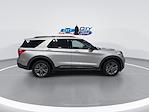 2023 Ford Explorer 4WD SUV for sale #FP4624 - photo 9