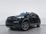 2023 Ford Explorer 4WD SUV for sale #FP4625 - photo 1