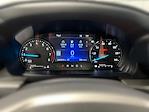 2023 Ford Explorer 4WD SUV for sale #FP4625 - photo 10