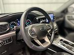 2023 Ford Explorer 4WD SUV for sale #FP4625 - photo 11