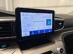 2023 Ford Explorer 4WD SUV for sale #FP4625 - photo 12