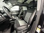2023 Ford Explorer 4WD SUV for sale #FP4625 - photo 13