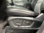 2023 Ford Explorer 4WD SUV for sale #FP4625 - photo 14