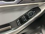 2023 Ford Explorer 4WD SUV for sale #FP4625 - photo 15