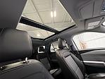 2023 Ford Explorer 4WD SUV for sale #FP4625 - photo 16