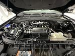 2023 Ford Explorer 4WD SUV for sale #FP4625 - photo 18
