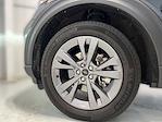 2023 Ford Explorer 4WD SUV for sale #FP4625 - photo 19