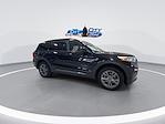 2023 Ford Explorer 4WD SUV for sale #FP4625 - photo 3