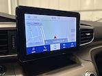 2023 Ford Explorer 4WD SUV for sale #FP4625 - photo 20