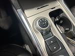 2023 Ford Explorer 4WD SUV for sale #FP4625 - photo 22