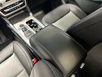 2023 Ford Explorer 4WD SUV for sale #FP4625 - photo 23