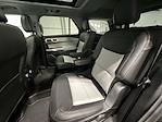 2023 Ford Explorer 4WD SUV for sale #FP4625 - photo 25