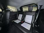 2023 Ford Explorer 4WD SUV for sale #FP4625 - photo 26