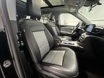 2023 Ford Explorer 4WD SUV for sale #FP4625 - photo 27