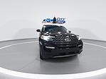2023 Ford Explorer 4WD SUV for sale #FP4625 - photo 4