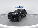 2023 Ford Explorer 4WD SUV for sale #FP4625 - photo 5