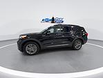2023 Ford Explorer 4WD SUV for sale #FP4625 - photo 6