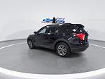 2023 Ford Explorer 4WD SUV for sale #FP4625 - photo 7
