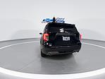 2023 Ford Explorer 4WD SUV for sale #FP4625 - photo 2