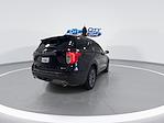 2023 Ford Explorer 4WD SUV for sale #FP4625 - photo 8