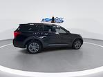 2023 Ford Explorer 4WD SUV for sale #FP4625 - photo 9