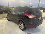 2016 Ford Escape 4WD SUV for sale #FP4625A - photo 2
