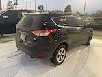 2016 Ford Escape 4WD SUV for sale #FP4625A - photo 3