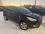 2016 Ford Escape 4WD SUV for sale #FP4625A - photo 4