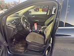2016 Ford Escape 4WD SUV for sale #FP4625A - photo 5