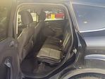 2016 Ford Escape 4WD SUV for sale #FP4625A - photo 6