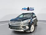 2019 Ford Escape 4WD SUV for sale #FP4627 - photo 1