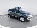 2019 Ford Escape 4WD SUV for sale #FP4627 - photo 3