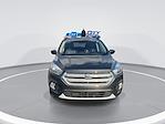 2019 Ford Escape 4WD SUV for sale #FP4627 - photo 4