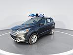 2019 Ford Escape 4WD SUV for sale #FP4627 - photo 5