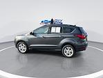 2019 Ford Escape 4WD SUV for sale #FP4627 - photo 6