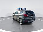 2019 Ford Escape 4WD SUV for sale #FP4627 - photo 2