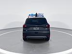 2019 Ford Escape 4WD SUV for sale #FP4627 - photo 7