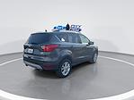 2019 Ford Escape 4WD SUV for sale #FP4627 - photo 8