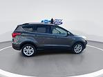 2019 Ford Escape 4WD SUV for sale #FP4627 - photo 9